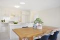 Property photo of 2/49 Mawson Street Shortland NSW 2307
