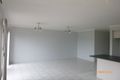 Property photo of 1/4 Lowood Court Varsity Lakes QLD 4227
