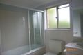 Property photo of 1/4 Lowood Court Varsity Lakes QLD 4227