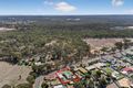 Property photo of 4 Bowles Road Epsom VIC 3551