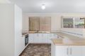 Property photo of 317 Church Road Taigum QLD 4018