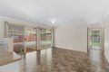 Property photo of 317 Church Road Taigum QLD 4018