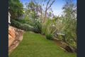 Property photo of 245 Lower Plateau Road Bilgola Plateau NSW 2107