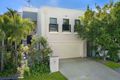 Property photo of 1/24 Mapleton Circuit Varsity Lakes QLD 4227