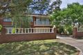 Property photo of 10 Crown Point Chirnside Park VIC 3116