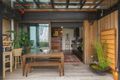 Property photo of 102/9 Florence Street Brunswick VIC 3056