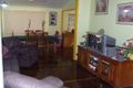 Property photo of 45 Colliver Road Alton Downs QLD 4702