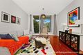 Property photo of 1/19 Redmyre Road Strathfield NSW 2135