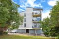 Property photo of 1/19 Redmyre Road Strathfield NSW 2135
