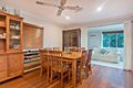 Property photo of 19 Heilbromm Street Stafford Heights QLD 4053