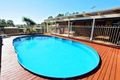 Property photo of 3 Wheeler Place Minto NSW 2566