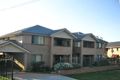 Property photo of 33 McGirr Parade Warwick Farm NSW 2170