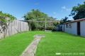 Property photo of 12 Gammell Street Rydalmere NSW 2116