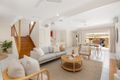 Property photo of 32 Klingner Road Redcliffe QLD 4020