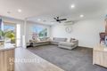 Property photo of 78 Carbasse Crescent St Helens Park NSW 2560