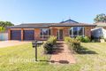 Property photo of 78 Carbasse Crescent St Helens Park NSW 2560