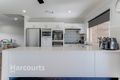 Property photo of 78 Carbasse Crescent St Helens Park NSW 2560
