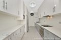 Property photo of 1/19 Redmyre Road Strathfield NSW 2135