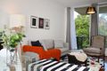 Property photo of 1/19 Redmyre Road Strathfield NSW 2135