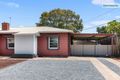 Property photo of 30 Carey Avenue Seaton SA 5023