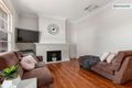 Property photo of 30 Carey Avenue Seaton SA 5023