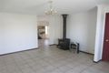 Property photo of 24 Janette Street McLoughlins Beach VIC 3874