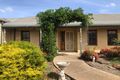 Property photo of 6 Parkview Close Hoppers Crossing VIC 3029