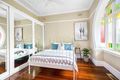 Property photo of 12 Macaulay Road Stanmore NSW 2048