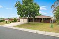 Property photo of 4 Namala Street Cooma NSW 2630