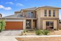 Property photo of 19 Waiben Crescent Point Cook VIC 3030