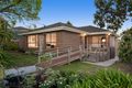 Property photo of 50 Gleeson Drive Bundoora VIC 3083