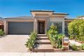 Property photo of 66 Suncroft Drive Lalor VIC 3075