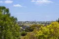 Property photo of 2 Muscat Place Waurn Ponds VIC 3216