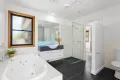 Property photo of 2 Muscat Place Waurn Ponds VIC 3216