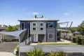Property photo of 2 Muscat Place Waurn Ponds VIC 3216