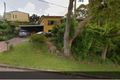 Property photo of 6 Miva Street Maleny QLD 4552