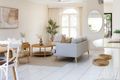 Property photo of 32 Klingner Road Redcliffe QLD 4020