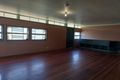 Property photo of 41 Paulin Park Place Tinana QLD 4650