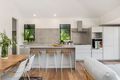 Property photo of 48A Shirley Lane Byron Bay NSW 2481