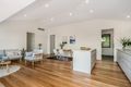 Property photo of 48A Shirley Lane Byron Bay NSW 2481