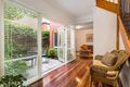 Property photo of 1/62 Gordon Street Deepdene VIC 3103