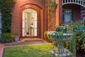 Property photo of 1/62 Gordon Street Deepdene VIC 3103