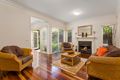 Property photo of 1/62 Gordon Street Deepdene VIC 3103