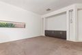 Property photo of 66 Suncroft Drive Lalor VIC 3075