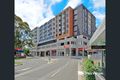 Property photo of 706/15-17 Chatham Road West Ryde NSW 2114