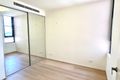 Property photo of 706/15-17 Chatham Road West Ryde NSW 2114