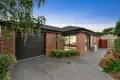 Property photo of 2/36 Halls Parade Vermont VIC 3133