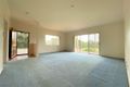 Property photo of 14 Meridian Way Newlands Arm VIC 3875