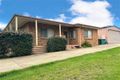 Property photo of 14 Meridian Way Newlands Arm VIC 3875