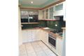 Property photo of 32 Cumberland Way Bassendean WA 6054